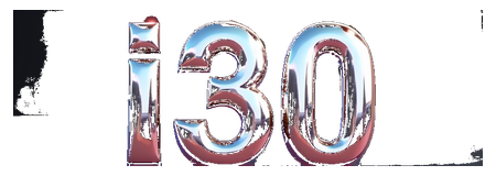 i30 logo