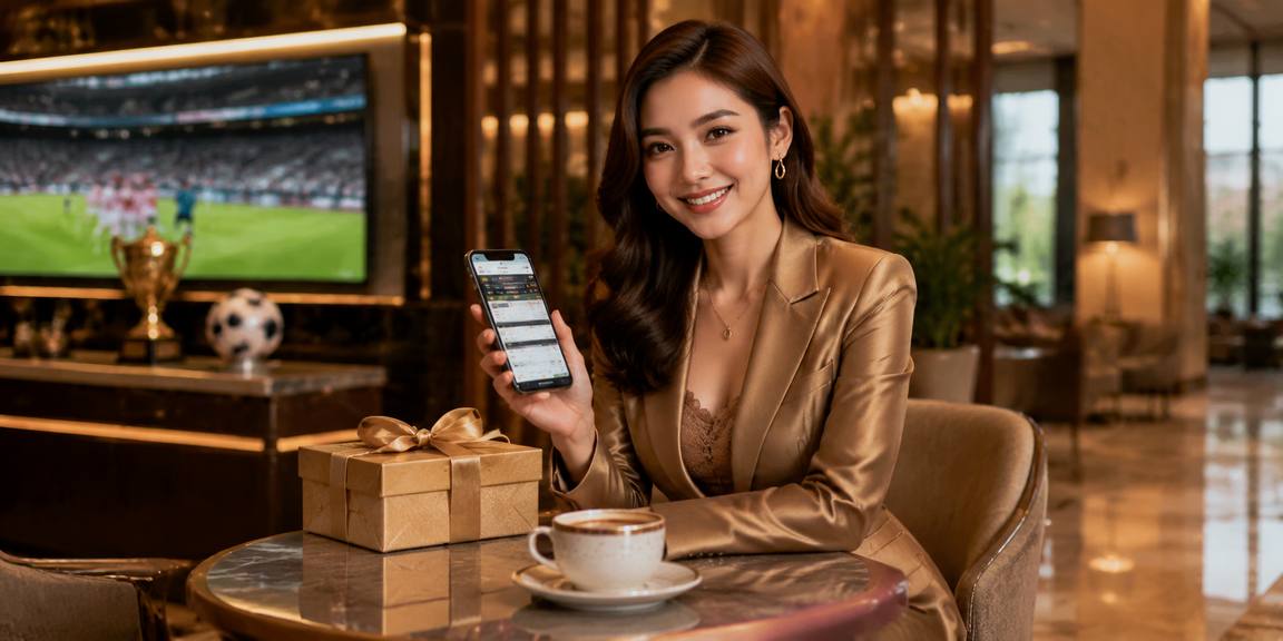 i30 mobile gaming
