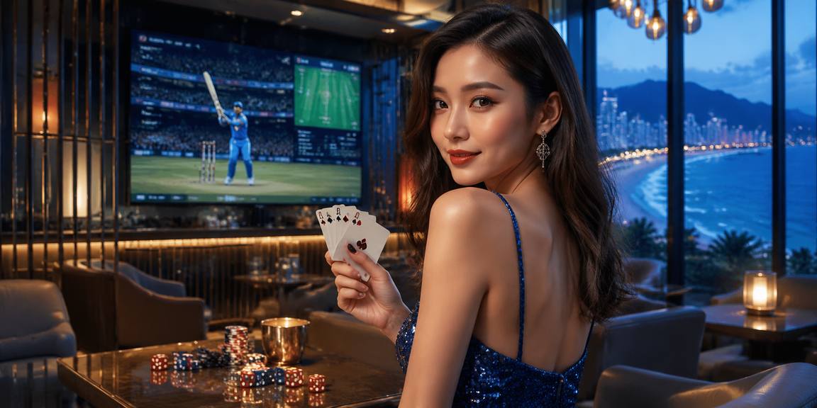 i30 Cá cược thể thao trực tuyến với kèo châu Á và châu Âu